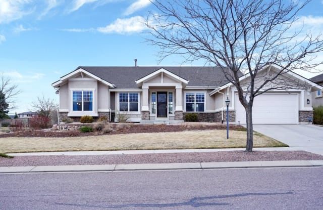 10071 Clovercrest Drive photos photos