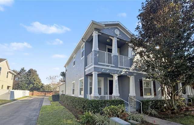 6673 HELMSLEY CIRCLE photos photos