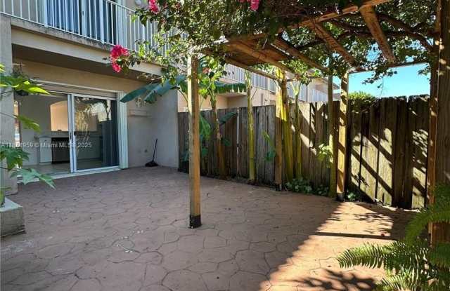 13713 SW 171st Ln photos photos 13713 SW 171st Ln photos photos