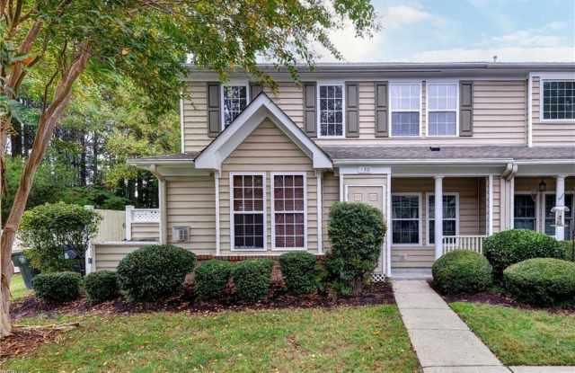 130 Ellis Drive photos photos