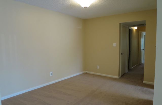 10227 VALENTINO DRIVE Gallery 4