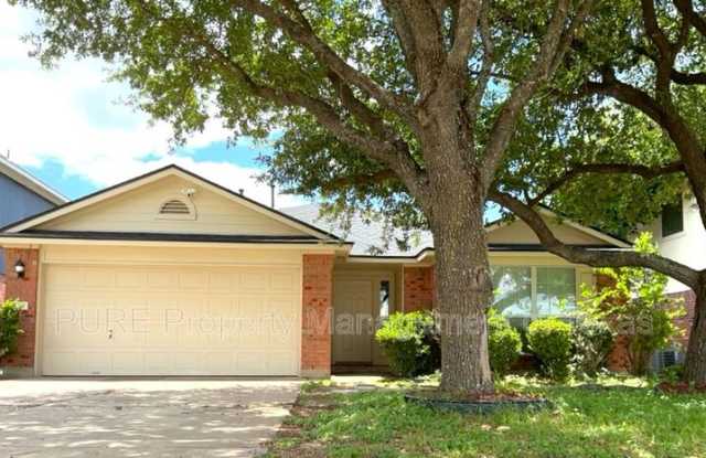 1407 Ty Cobb Pl photos photos