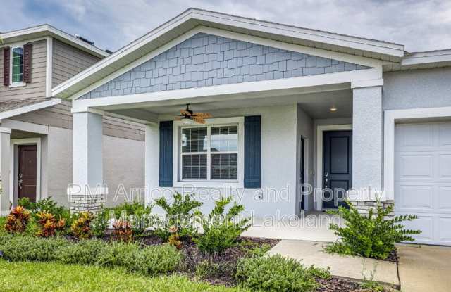 1228 Tyler Lp Gallery 4