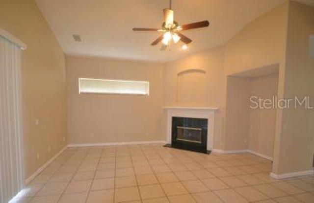 3734 KILMARNOCK DRIVE Gallery 3