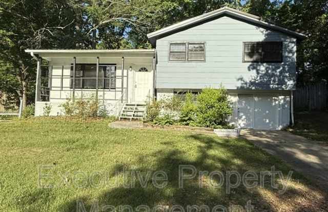 1332 4th Way photos photos