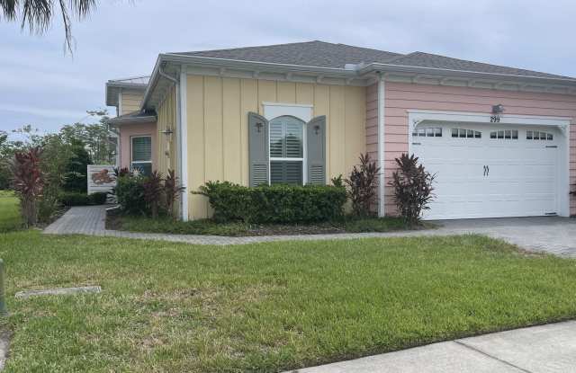 299 Island Breeze Avenue photos photos