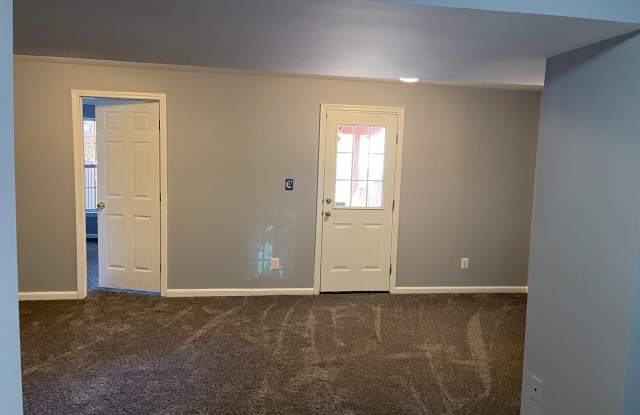 11749 BATLEY PLACE photos photos