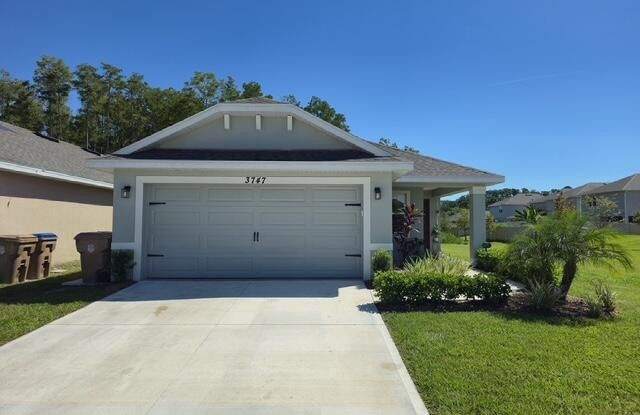 3747 Sagefield Drive photos photos