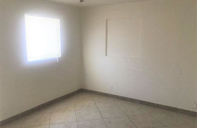4846 S 20th Place Gallery 4