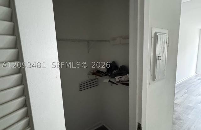 22 Suffolk A Gallery 3