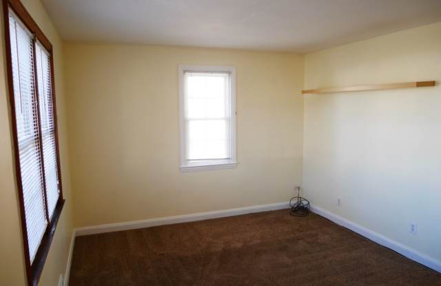 6535 Corkley Road Gallery 4