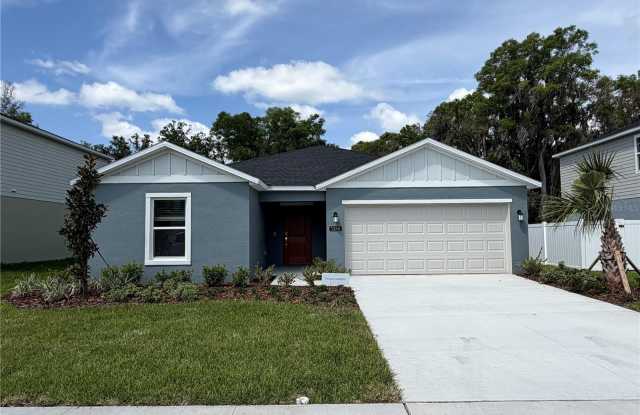 1288 NW 48TH TER photos photos