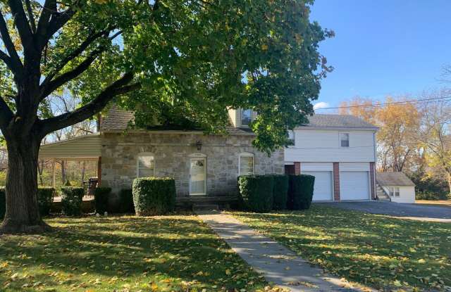 15045 MOLLY PITCHER Highway S photos photos