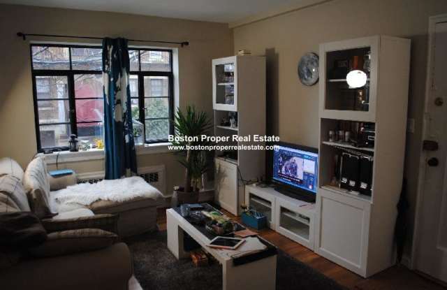 69 Strathmore photos photos