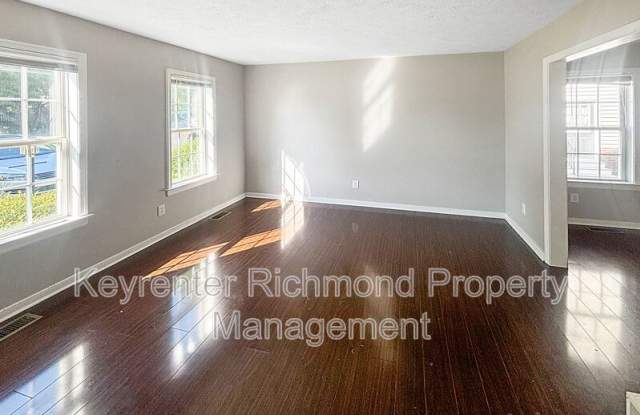 2010 Colgate Avenue Gallery 3