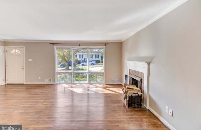 3610 OLD POST ROAD Gallery 3