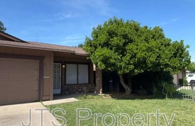 5417 Olympic Way photos photos