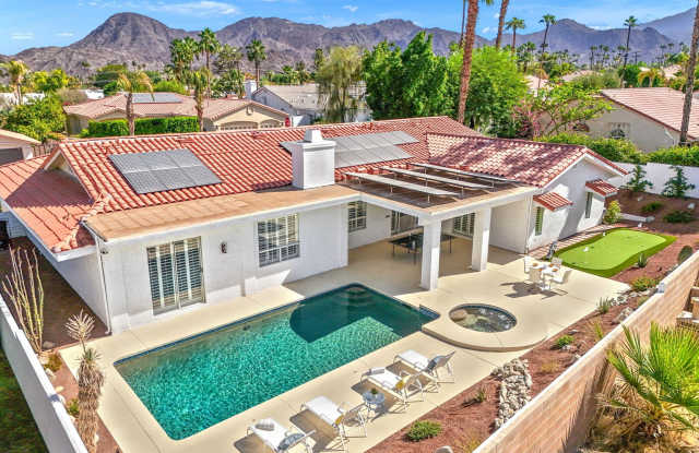 47215 Heliotrope Drive photos photos
