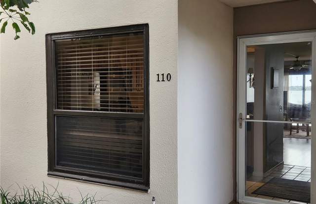 6291 BAHIA DEL MAR CIRCLE photos photos