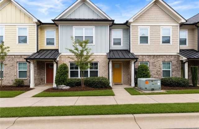 187 Panther Point Lane photos photos 187 Panther Point Lane photos photos