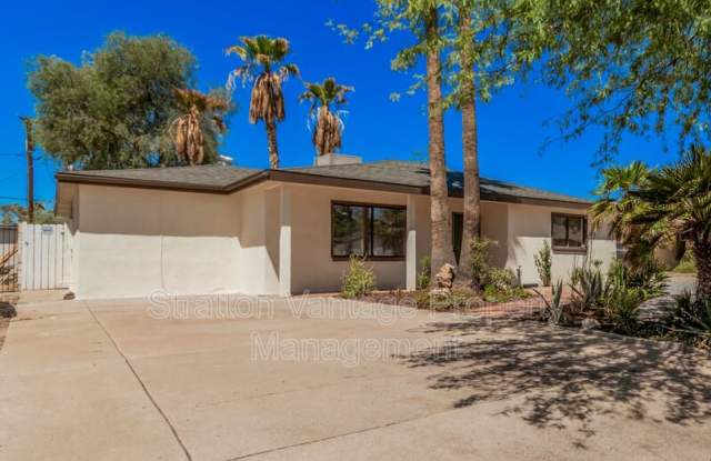 6628 N 19th St photos photos