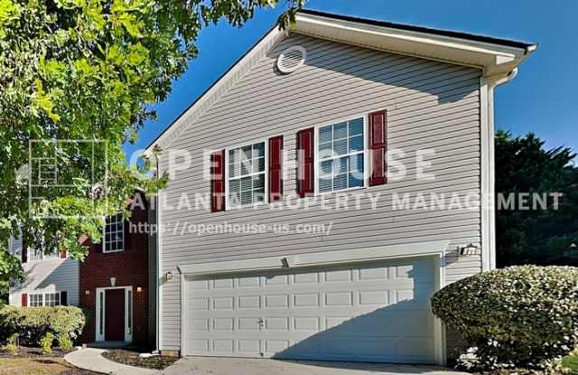 863 Langley View Court Gallery 1