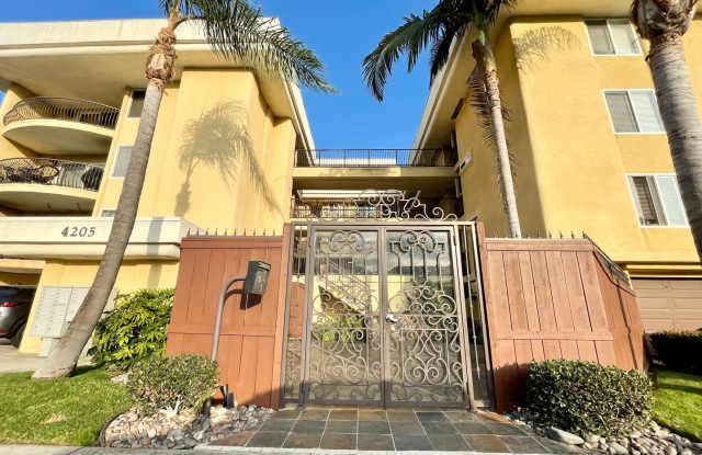 Beautiful 2BD/2BA Condo With Two Parking Spaces in PB photos photos Beautiful 2BD/2BA Condo With Two Parking Spaces in PB photos photos