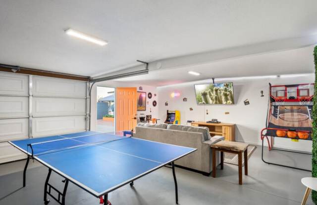 3119 East Wethersfield Road - 3119 East Wethersfield Road, Phoenix, AZ 85032