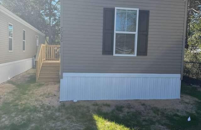 BRAND NEW 3 BR 2 BATH LUXURY MOBILE HOME photos photos