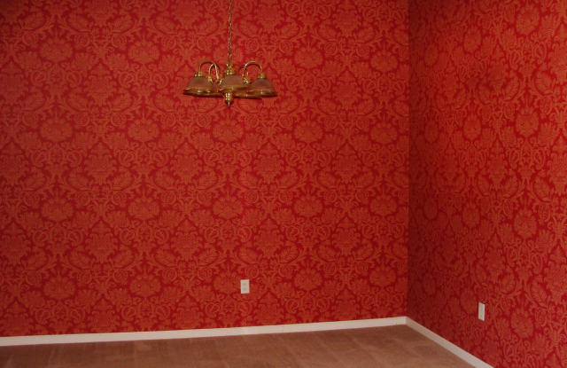2518 Cold Creek Blvd. Gallery 3