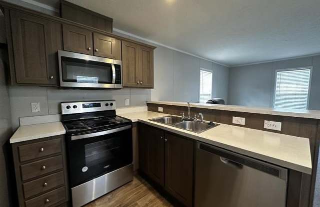 39 Pansy Drive - 39 Pansy Drive, Murphy, MO 63026