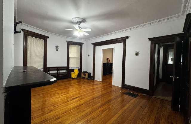 2774 KENNEDY BLVD photos photos