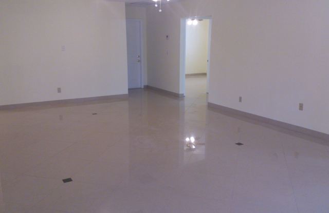 15390 80th Lane North Gallery 2
