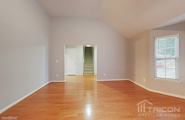 564 Rosalind Terrace Gallery 3