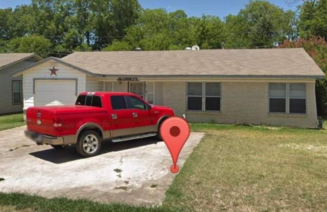 5305 Santa Rosa Drive - 5305 Santa Rosa Drive, Haltom City, TX 76117