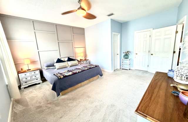 150 Calle Escada photos photos