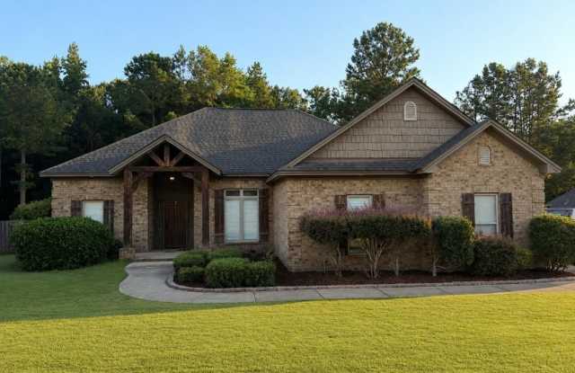 509 SOUTHERN HILLS Drive Gallery 1