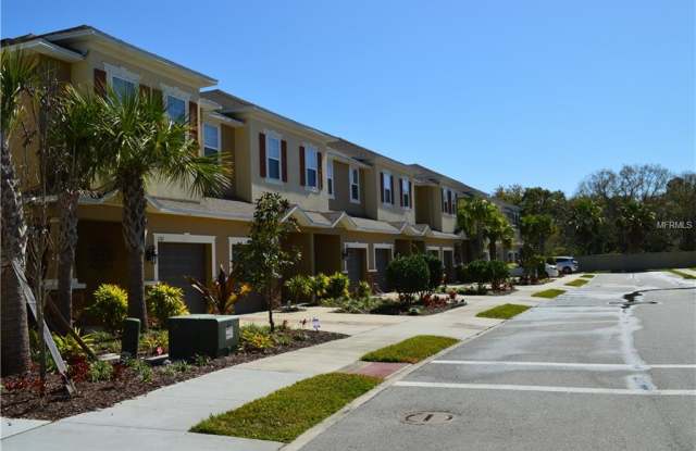 1204 SYRAH DRIVE Gallery 2