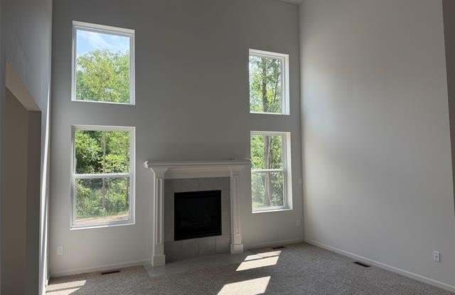 7113 Cambridge Drive Gallery 3