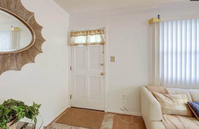 8108 Ashboro Drive - 1 Gallery 3