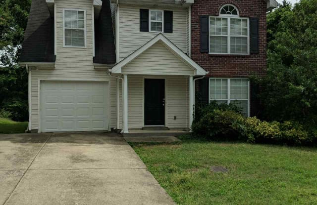8316 Ramstone Way photos photos