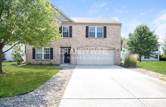 967 Webb Drive photos photos 967 Webb Drive photos photos