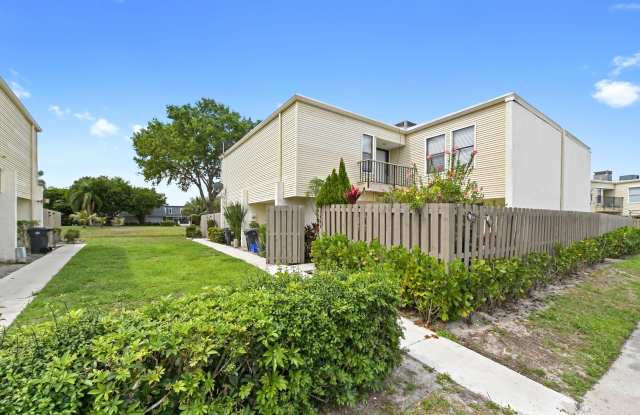 1606 Shaker Circle photos photos 1606 Shaker Circle photos photos