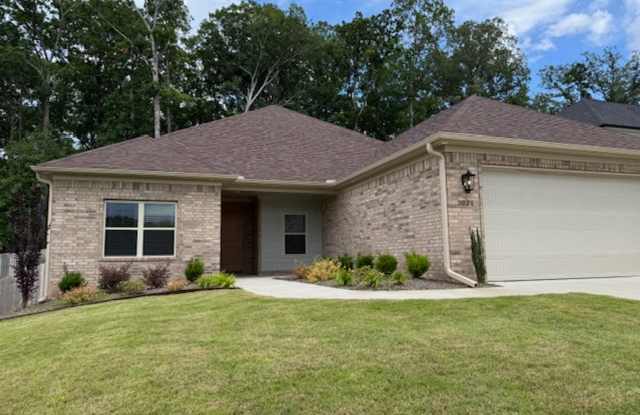 5021 Springwood Circle photos photos 5021 Springwood Circle photos photos