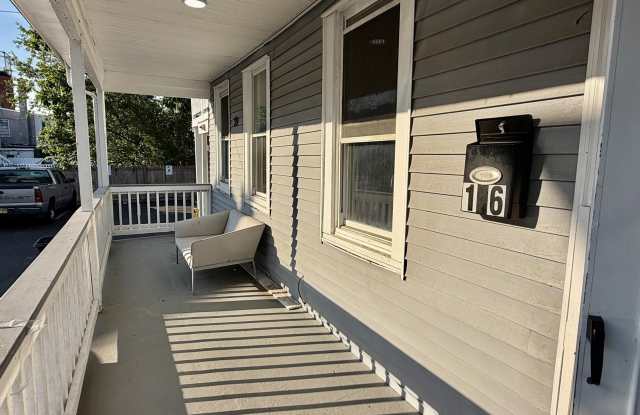39 2nd Avenue photos photos