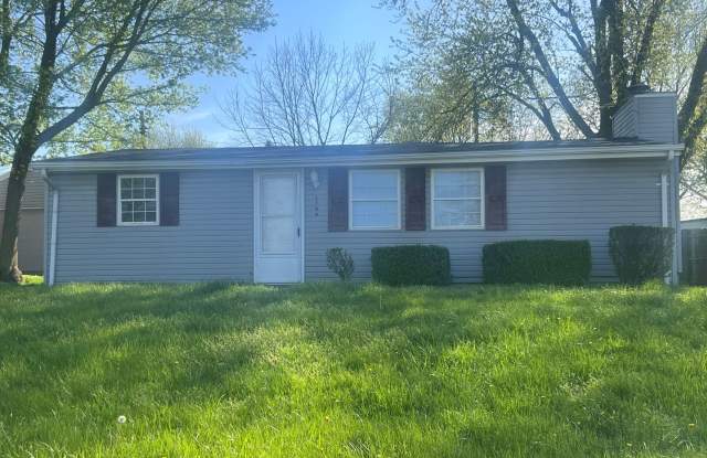 2 bedroom and 1 bath photos photos