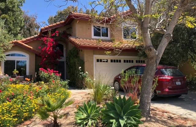 3 Bedroom 2.5 Bath Arbors Home photos photos