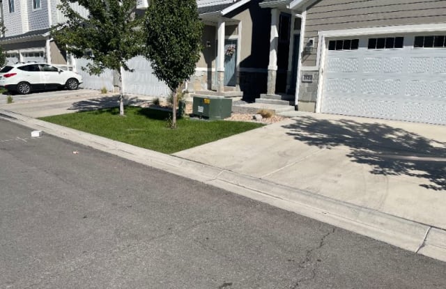 1824 W 680 S - 1824 West 680 South, Orem, UT 84059