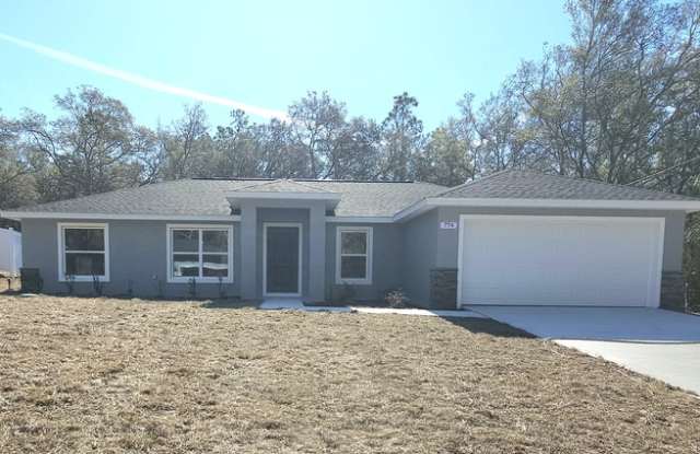 774 W Deacon Pl photos photos