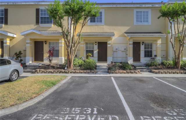 8531 TRAIL WIND DRIVE Gallery 2